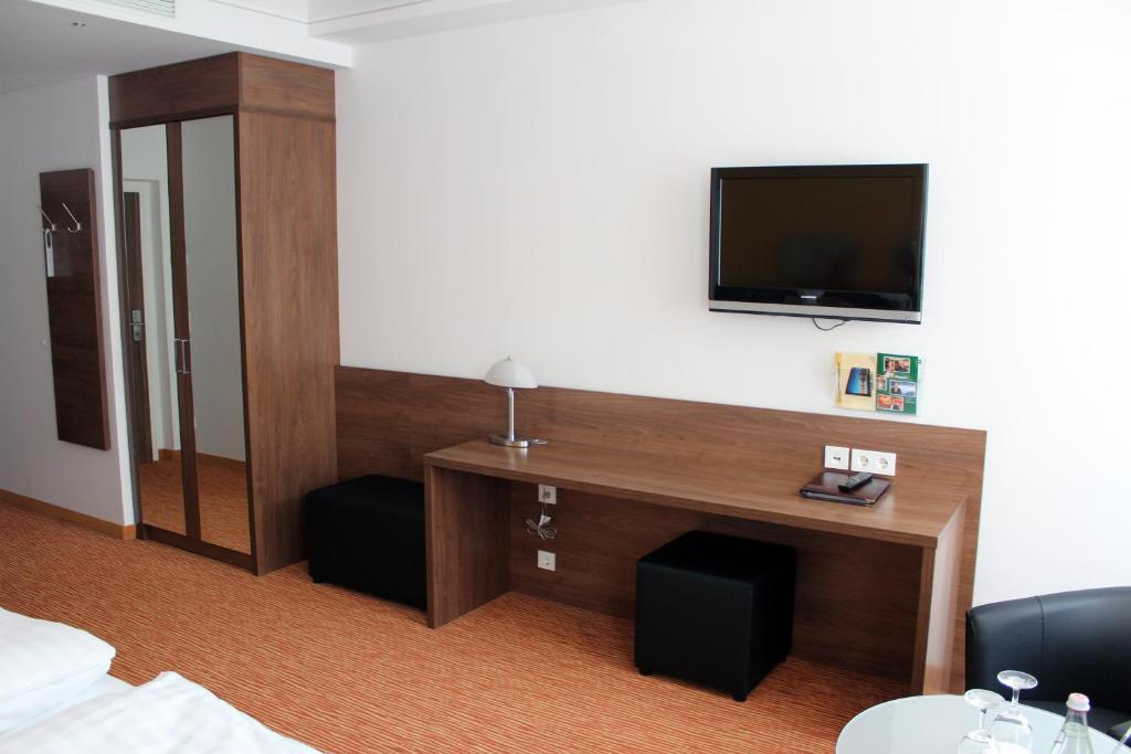 Altstadthotel Arch เรเกนส์บวร์ก ห้อง รูปภาพ
